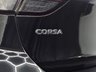 USED 2022 22 VAUXHALL CORSA 1.2 SE Edition Hatchback 5dr Petrol Manual Euro 6 (75 ps) front camera