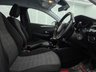 USED 2022 22 VAUXHALL CORSA 1.2 SE Edition Hatchback 5dr Petrol Manual Euro 6 (75 ps) front camera