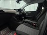 USED 2022 22 VAUXHALL CORSA 1.2 SE Edition Hatchback 5dr Petrol Manual Euro 6 (75 ps) front camera