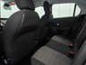 USED 2022 22 VAUXHALL CORSA 1.2 SE Edition Hatchback 5dr Petrol Manual Euro 6 (75 ps) front camera