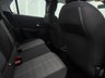 USED 2022 22 VAUXHALL CORSA 1.2 SE Edition Hatchback 5dr Petrol Manual Euro 6 (75 ps) front camera