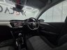 USED 2022 22 VAUXHALL CORSA 1.2 SE Edition Hatchback 5dr Petrol Manual Euro 6 (75 ps) front camera