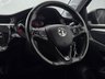 USED 2022 22 VAUXHALL CORSA 1.2 SE Edition Hatchback 5dr Petrol Manual Euro 6 (75 ps) front camera
