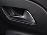 USED 2022 22 VAUXHALL CORSA 1.2 SE Edition Hatchback 5dr Petrol Manual Euro 6 (75 ps) front camera