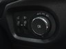 USED 2022 22 VAUXHALL CORSA 1.2 SE Edition Hatchback 5dr Petrol Manual Euro 6 (75 ps) front camera