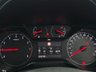 USED 2022 22 VAUXHALL CORSA 1.2 SE Edition Hatchback 5dr Petrol Manual Euro 6 (75 ps) front camera