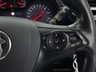 USED 2022 22 VAUXHALL CORSA 1.2 SE Edition Hatchback 5dr Petrol Manual Euro 6 (75 ps) front camera
