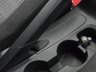 USED 2022 22 VAUXHALL CORSA 1.2 SE Edition Hatchback 5dr Petrol Manual Euro 6 (75 ps) front camera