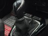 USED 2022 22 VAUXHALL CORSA 1.2 SE Edition Hatchback 5dr Petrol Manual Euro 6 (75 ps) front camera