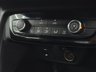 USED 2022 22 VAUXHALL CORSA 1.2 SE Edition Hatchback 5dr Petrol Manual Euro 6 (75 ps) front camera