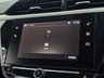 USED 2022 22 VAUXHALL CORSA 1.2 SE Edition Hatchback 5dr Petrol Manual Euro 6 (75 ps) front camera
