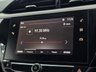 USED 2022 22 VAUXHALL CORSA 1.2 SE Edition Hatchback 5dr Petrol Manual Euro 6 (75 ps) front camera