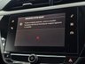 USED 2022 22 VAUXHALL CORSA 1.2 SE Edition Hatchback 5dr Petrol Manual Euro 6 (75 ps) front camera