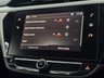 USED 2022 22 VAUXHALL CORSA 1.2 SE Edition Hatchback 5dr Petrol Manual Euro 6 (75 ps) front camera