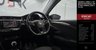 USED 2022 22 VAUXHALL CORSA 1.2 SE Edition Hatchback 5dr Petrol Manual Euro 6 (75 ps) front camera