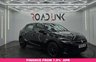 USED 2022 22 VAUXHALL CORSA 1.2 SE Edition Hatchback 5dr Petrol Manual Euro 6 (75 ps) front camera