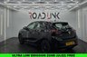 USED 2022 22 VAUXHALL CORSA 1.2 SE Edition Hatchback 5dr Petrol Manual Euro 6 (75 ps) front camera