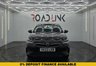 USED 2022 22 VAUXHALL CORSA 1.2 SE Edition Hatchback 5dr Petrol Manual Euro 6 (75 ps) front camera