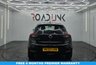 USED 2022 22 VAUXHALL CORSA 1.2 SE Edition Hatchback 5dr Petrol Manual Euro 6 (75 ps) front camera