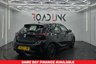 USED 2022 22 VAUXHALL CORSA 1.2 SE Edition Hatchback 5dr Petrol Manual Euro 6 (75 ps) front camera