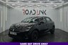 USED 2022 22 VAUXHALL CORSA 1.2 SE Edition Hatchback 5dr Petrol Manual Euro 6 (75 ps) front camera