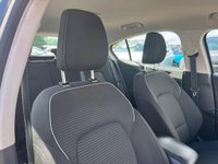 USED 2023 72 FORD FOCUS 1.0T EcoBoost MHEV Titanium DCT Euro 6 (s/s) 5dr CarPlay+Sensor+Alloys+Ulez