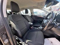 USED 2023 72 FORD FOCUS 1.0T EcoBoost MHEV Titanium DCT Euro 6 (s/s) 5dr CarPlay+Sensor+Alloys+Ulez