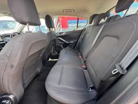 USED 2023 72 FORD FOCUS 1.0T EcoBoost MHEV Titanium DCT Euro 6 (s/s) 5dr CarPlay+Sensor+Alloys+Ulez