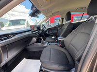 USED 2023 72 FORD FOCUS 1.0T EcoBoost MHEV Titanium DCT Euro 6 (s/s) 5dr CarPlay+Sensor+Alloys+Ulez