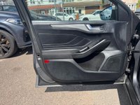 USED 2023 72 FORD FOCUS 1.0T EcoBoost MHEV Titanium DCT Euro 6 (s/s) 5dr CarPlay+Sensor+Alloys+Ulez