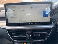 USED 2023 72 FORD FOCUS 1.0T EcoBoost MHEV Titanium DCT Euro 6 (s/s) 5dr CarPlay+Sensor+Alloys+Ulez
