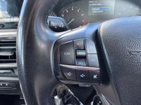 USED 2023 72 FORD FOCUS 1.0T EcoBoost MHEV Titanium DCT Euro 6 (s/s) 5dr CarPlay+Sensor+Alloys+Ulez