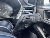 USED 2023 72 FORD FOCUS 1.0T EcoBoost MHEV Titanium DCT Euro 6 (s/s) 5dr CarPlay+Sensor+Alloys+Ulez