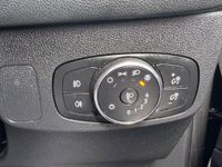USED 2023 72 FORD FOCUS 1.0T EcoBoost MHEV Titanium DCT Euro 6 (s/s) 5dr CarPlay+Sensor+Alloys+Ulez