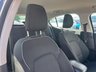 USED 2023 72 FORD FOCUS 1.0T EcoBoost MHEV Titanium DCT Euro 6 (s/s) 5dr CarPlay+Sensor+Alloys+Ulez