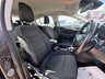 USED 2023 72 FORD FOCUS 1.0T EcoBoost MHEV Titanium DCT Euro 6 (s/s) 5dr CarPlay+Sensor+Alloys+Ulez