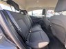 USED 2023 72 FORD FOCUS 1.0T EcoBoost MHEV Titanium DCT Euro 6 (s/s) 5dr CarPlay+Sensor+Alloys+Ulez