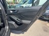 USED 2023 72 FORD FOCUS 1.0T EcoBoost MHEV Titanium DCT Euro 6 (s/s) 5dr CarPlay+Sensor+Alloys+Ulez