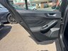 USED 2023 72 FORD FOCUS 1.0T EcoBoost MHEV Titanium DCT Euro 6 (s/s) 5dr CarPlay+Sensor+Alloys+Ulez