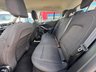 USED 2023 72 FORD FOCUS 1.0T EcoBoost MHEV Titanium DCT Euro 6 (s/s) 5dr CarPlay+Sensor+Alloys+Ulez