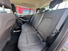USED 2023 72 FORD FOCUS 1.0T EcoBoost MHEV Titanium DCT Euro 6 (s/s) 5dr CarPlay+Sensor+Alloys+Ulez