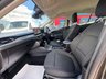 USED 2023 72 FORD FOCUS 1.0T EcoBoost MHEV Titanium DCT Euro 6 (s/s) 5dr CarPlay+Sensor+Alloys+Ulez