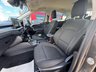 USED 2023 72 FORD FOCUS 1.0T EcoBoost MHEV Titanium DCT Euro 6 (s/s) 5dr CarPlay+Sensor+Alloys+Ulez