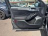 USED 2023 72 FORD FOCUS 1.0T EcoBoost MHEV Titanium DCT Euro 6 (s/s) 5dr CarPlay+Sensor+Alloys+Ulez