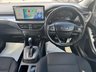 USED 2023 72 FORD FOCUS 1.0T EcoBoost MHEV Titanium DCT Euro 6 (s/s) 5dr CarPlay+Sensor+Alloys+Ulez