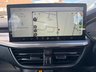 USED 2023 72 FORD FOCUS 1.0T EcoBoost MHEV Titanium DCT Euro 6 (s/s) 5dr CarPlay+Sensor+Alloys+Ulez