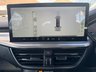 USED 2023 72 FORD FOCUS 1.0T EcoBoost MHEV Titanium DCT Euro 6 (s/s) 5dr CarPlay+Sensor+Alloys+Ulez