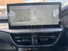 USED 2023 72 FORD FOCUS 1.0T EcoBoost MHEV Titanium DCT Euro 6 (s/s) 5dr CarPlay+Sensor+Alloys+Ulez