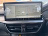 USED 2023 72 FORD FOCUS 1.0T EcoBoost MHEV Titanium DCT Euro 6 (s/s) 5dr CarPlay+Sensor+Alloys+Ulez