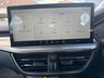 USED 2023 72 FORD FOCUS 1.0T EcoBoost MHEV Titanium DCT Euro 6 (s/s) 5dr CarPlay+Sensor+Alloys+Ulez